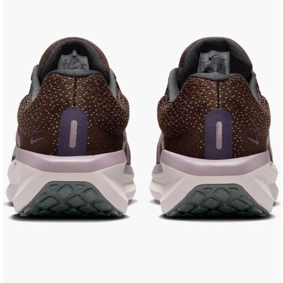 Nike Winflo 11 Running Shoes - Picture 2 of 9